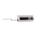 Medidor de contorno CONTRACER portátil 100x50 (mm) - CV-2100N4 - 218-613A - Mitutoyo Tienda Oficial | Producto Original