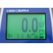 Medidor De Recubrimiento O Capas - DIGI DERM (FERROSO) – Base Magnética - 979-761 - Mitutoyo Tienda Oficial | Producto Original