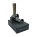 Mesa De Planitud  con Columna 110mm - 215-150-10 - Mitutoyo Tienda Oficial | Producto Original