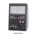 Micrómetro Eléctrico - Mu-Checker Analógico - 519-551 - Mitutoyo Tienda Oficial | Producto Original
