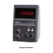 Micrómetro Eléctrico - Mu-Checker Digital - 519-561 - Mitutoyo Tienda Oficial | Producto Original