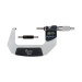 Micrómetro digital externo 75-100mm 0.001 mm Sin Salida de Datos y Protección IP65 293-243-30 - Mitutoyo Tienda Oficial | Producto Original