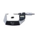 Micrómetro digital externo con puntas cónicas 30 ° 25-50 mm / 0.001 mm - 342-262-30 - Mitutoyo Tienda Oficial | Producto Original
