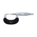 Micrómetro Externo Tipo Lámina 50-75mm 0,01mm Husillo No Rotativo 122-103-10 - Mitutoyo Tienda Oficial | Producto Original
