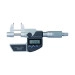 Micrómetro digital interno tipo calibrador 5-30 mm 0.001 mm - 345-250-30 - Mitutoyo Tienda Oficial | Producto Original