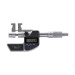 Micrómetro digital interno tipo calibrador 25-50 mm / 0.001 mm - 345-251-30 - Mitutoyo Tienda Oficial | Producto Original