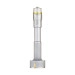 Micrómetro interno de tres puntos 6-8 mm 0.001 mm Holtest 368-161 - Mitutoyo Tienda Oficial | Producto Original