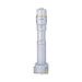 Micrómetro interno de tres puntos 12-16 mm 0.005 mm Holtest 368-164 - Mitutoyo Tienda Oficial | Producto Original