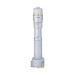 Micrómetro interno de tres puntos 20-25 mm 0.005 mm Holtest 368-166 - Mitutoyo Tienda Oficial | Producto Original