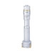 Micrómetro interno de tres puntos 25-30 mm 0.005 mm Holtest 368-167 - Mitutoyo Tienda Oficial | Producto Original