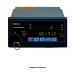 Micrómetro de Escaneo Láser (Contador para montaje en paneles) - LSM-5200 - 544-047 - Mitutoyo Tienda Oficial | Producto Original