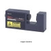 Micrómetro de Escaneo Láser (Unidad de Medición) - LSM-500S - 544-532 - Mitutoyo Tienda Oficial | Producto Original