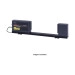 Micrómetro de Escaneo Láser (Unidad de Medición) - LSM-506S - 544-538 - Mitutoyo Tienda Oficial | Producto Original