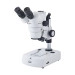 Microscopio Trinocular Estéreo - SMZ-143-N2GG - 1100200600421 - Mitutoyo Tienda Oficial | Producto Original
