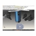 Sistema de Medición Multisensor MiSCAN - MVS Hyper 302 - Mitutoyo Tienda Oficial | Producto Original