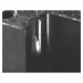 Sistema de Medición Multisensor MiSCAN - MVS Hyper 302 - Mitutoyo Tienda Oficial | Producto Original