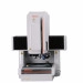 Sistema de Medición Multisensor MiSCAN - MVS Hyper 302 - Mitutoyo Tienda Oficial | Producto Original