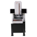 Sistema de Medición Multisensor MiSCAN - MVS Hyper 302 - Mitutoyo Tienda Oficial | Producto Original