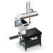 Máquina para Medición en Línea MiSTAR 555 (MiSTAR) - Mitutoyo Tienda Oficial | Producto Original