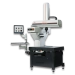 Máquina para Medición en Línea MiSTAR 555 (MiSTAR) - Mitutoyo Tienda Oficial | Producto Original
