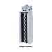 Calibre de Altura "Height Master" Serie 515 - 515-322 - Mitutoyo Tienda Oficial | Producto Original