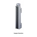 Calibre de Altura Universal Serie estándar 515 - Utilizable en orientación vertical y horizontal - 515-523 - Mitutoyo Tienda Oficial | Producto Original
