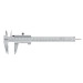 Pie De Rey Universal 200 mm 0.05 mm con Caras de Metal Duro 530-321 - Mitutoyo Tienda Oficial | Producto Original