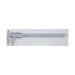 Pie de Rey Vernier Universal Mitutoyo 300 mm 0,05 mm 530-109 - Tienda Oficial | Producto Original