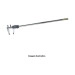 Vernier Pie de Rey Digital Mitutoyo 1000mm Gran Capacidad con Salida de Datos 500-502-10 - ABSOLUTE - Tienda Oficial | Producto Original
