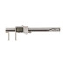 Pie de Rey Digital ABSOLUTE Mitutoyo 170 mm 0,01 mm para Medición Interna 573-646-20 IP67 - Tienda Oficial | Producto Original