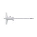 Pie De Rey de Profundidad 300 mm 0.05 mm 527-203 - Mitutoyo Tienda Oficial | Producto Original