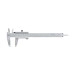 Pie De Rey Universal 200 mm 0.05 mm con Caras de Metal Duro 530-321 - Mitutoyo Tienda Oficial | Producto Original