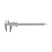 Pie de Rey Vernier Universal de Gran Capacidad Mitutoyo 1000 mm 0,05 mm 530-502 - Tienda Oficial | Producto Original