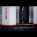 Roundtracer Flash - Medición de Forma sin contacto de alta velocidad - Mitutoyo Tienda Oficial | Producto Original