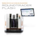 Roundtracer Flash - Medición de Forma sin contacto de alta velocidad - Mitutoyo Tienda Oficial | Producto Original
