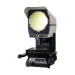 Proyector de Perfil - PJ-H30A-1010B in/mm - Mesa de 100x100(mm) - 303-716-13 - Mitutoyo Tienda Oficial | Producto Original