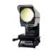 Proyector de Perfil PJ-H30A-2010B in/mm - 303-717-13 - Mitutoyo Tienda Oficial | Producto Original
