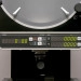 Proyector de Perfil PJ-P2010A Mesa de 200x100(mm) - serie PJ-Plus 302-802-10 - Mitutoyo Tienda Oficial | Producto Original