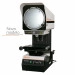 Proyector de Perfil PJ-P2010A Mesa de 200x100(mm) - serie PJ-Plus 302-802-10 - Mitutoyo Tienda Oficial | Producto Original