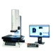 Máquinas de medición óptica 2D Imagen rápida Medición motorizada - 361-860A - Mitutoyo Tienda Oficial | Producto Original
