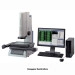 Máquinas de medición óptica 2D Imagen rápida Medición manual - 361-850A - Mitutoyo Tienda Oficial | Producto Original