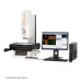 Máquinas de Medición Óptica Manual 2D - Quick Scope - QS-L2010Z/AFC - Mitutoyo Tienda Oficial | Producto Original