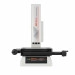 Máquinas de Medición Óptica Manual 2D - Quick Scope - QS-L2010Z/AFC - Mitutoyo Tienda Oficial | Producto Original