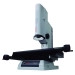 Máquinas de medición óptica 2D Imagen rápida Medición motorizada - 361-860A - Mitutoyo Tienda Oficial | Producto Original