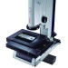Máquinas de medición óptica 2D Imagen rápida Medición motorizada - 361-860A - Mitutoyo Tienda Oficial | Producto Original