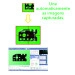 Máquinas de medición óptica 2D Imagen rápida Medición motorizada - 361-860A - Mitutoyo Tienda Oficial | Producto Original