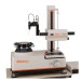 Roundtest Serie RA-1600 211 - Sistema de medición de circularidad / cilindricidad - 211-733A - Mitutoyo Tienda Oficial | Producto Original