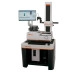 ROUNDTEST RA-2200 - Mitutoyo Tienda Oficial | Producto Original