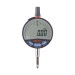 Reloj Comparador Dig 12,7mm/ 0,01mm ID-C tapa lisa con baja fuerza de medición- 543-715B - Mitutoyo Tienda Oficial | Producto Original