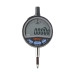 Reloj Comparador Dig .5"/ 12,7mm ID-C tapa con oreja con baja fuerza de medición- 543-706 - Mitutoyo Tienda Oficial | Producto Original